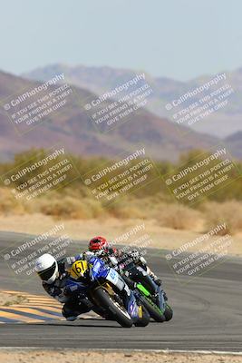 media/Mar-21-2025-CVMA Friday Practice (Fri) [[30cd4fe323]]/3-Racer 2/Session 4 (Turn 10)/